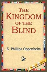 The Kingdom of the Blind