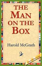 The Man on the Box