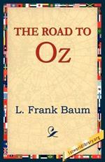 The Road to Oz