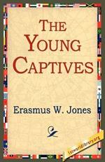 The Young Captives