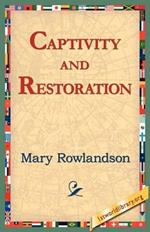 Captivity and Restoration