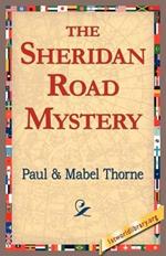 The Sheridan Road Mystery