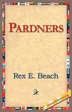 Pardners