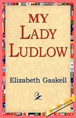 My Lady Ludlow