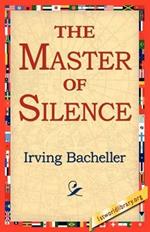 The Master of Silence