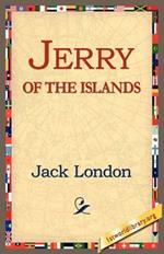 Jerry of the Islands