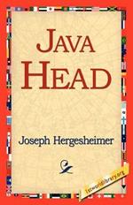 Java Head