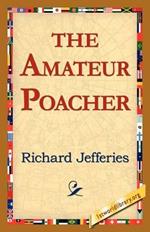 The Amateur Poacher