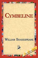 Cymbeline