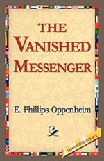 The Vanished Messenger