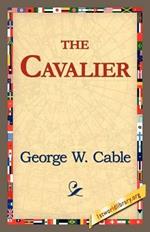 The Cavalier