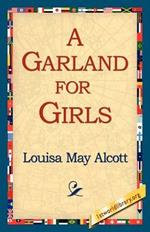 A Garland for Girls