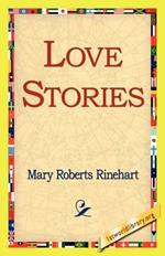 Love Stories