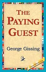 The Paying Guest