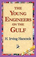 The Young Engineers on the Gulf