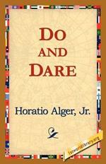 Do and Dare