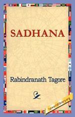 Sadhana