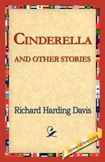 Cinderella and Other Stories