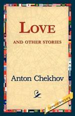 Love and Other Stories