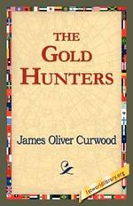 The Gold Hunters