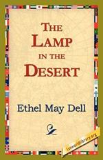 The Lamp in the Desert