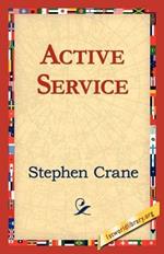 Active Service