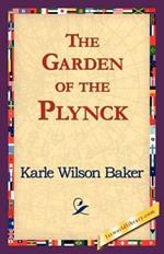 The Garden of the Plynck