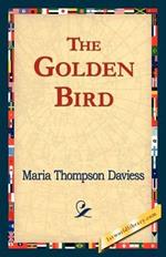 The Golden Bird