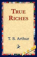 True Riches