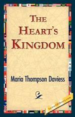 The Heart's Kingdom