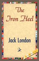 The Iron Heel