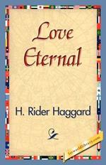 Love Eternal