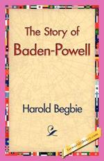 The Story of Baden-Powell