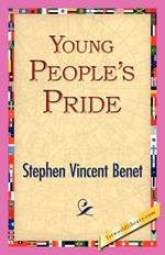 Young People's Pride