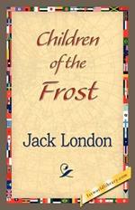 Children of the Frost