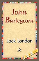 John Barleycorn