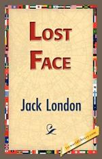 Lost Face