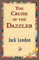 The Cruise of the Dazzler