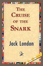 The Cruise of the Snark