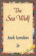 The Sea Wolf