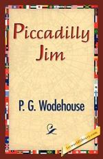 Piccadilly Jim