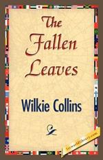 The Fallen Leaves