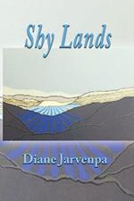 Shy Lands