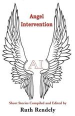 AI: Angel Intervention