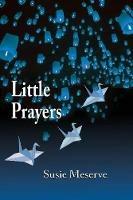 Little Prayers