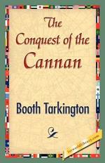 The Conquest of Canaan