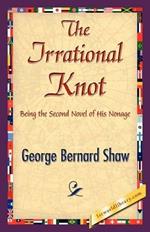 The Irrational Knot