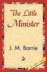 The Little Minister