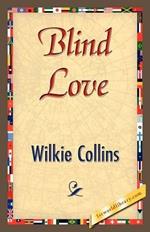 Blind Love