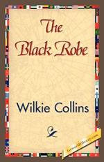 The Black Robe